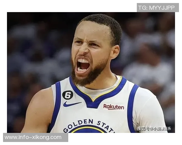 库里警惕对手利用失误增加压力轻松得分机会将不断被施加