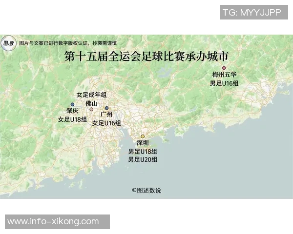 第十五届全运会男子U20组足球决赛阶段第八比赛日精彩赛果回顾