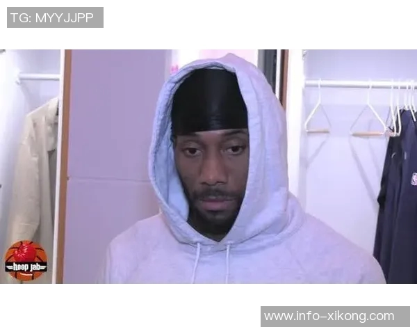 网络文化热议黑LBJ小卡态度引争议哈登求助谁能拯救他