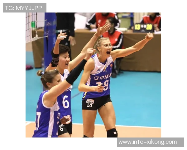 蒂格期待莫兰特与三球健康出战超60场比赛展现实力