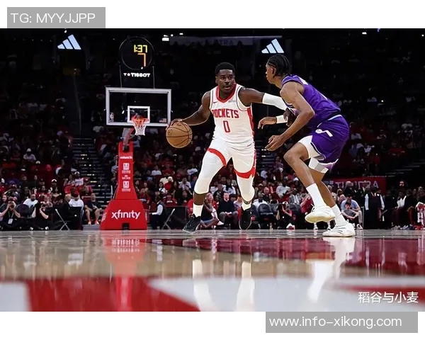 阿隆霍勒迪挺身而出助队续写连胜传奇展现职业精神与团队力量