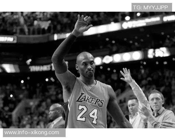 2010年今日科比突破25000分大关成NBA历史最年轻得分王