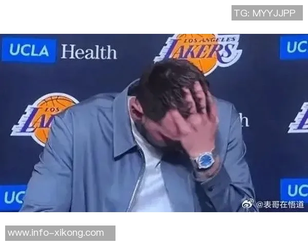 东契奇反思表现不佳自责罚球失误影响比赛结果