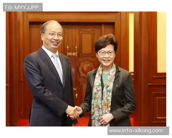 国米合练动态迪乌夫和达米安全程参与弗拉泰西继续单独训练 国米合练动态迪乌夫和达米安全程参与弗拉泰西继续单独训练