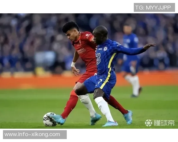 耗时50小时迪亚斯狮子纹身仍未完成回顾利物浦时期的艺术之旅 耗时50小时迪亚斯狮子纹身仍未完成回顾利物浦时期的艺术之旅