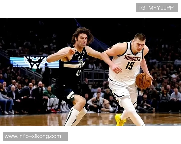 NBA精彩回顾：活塞逆袭骑士尼克斯力克雄鹿雷霆战胜掘金展现强大实力