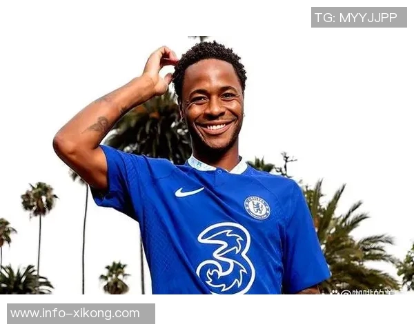 斯特林与18支欧洲球队洽谈后最终加盟费耶诺德的背后故事 斯特林与18支欧洲球队洽谈后最终加盟费耶诺德的背后故事