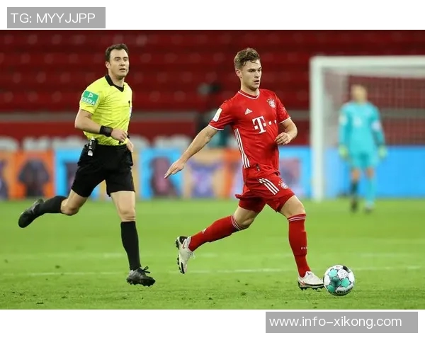 直播吧与小红书联合评选德甲第24轮最佳球员基米希凌空绝杀助球队赢得国家德比 直播吧与小红书联合评选德甲第24轮最佳球员基米希凌空绝杀助球队赢得国家德比