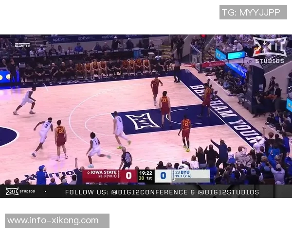 迪班萨全场20投14中狂砍36分7助力助球队险胜贝勒大学展现状元潜力 迪班萨全场20投14中狂砍36分7助力助球队险胜贝勒大学展现状元潜力