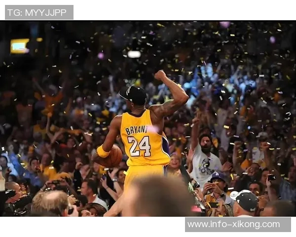 2010年今日科比突破25000分大关成NBA历史最年轻得分王 2010年今日科比突破25000分大关成NBA历史最年轻得分王