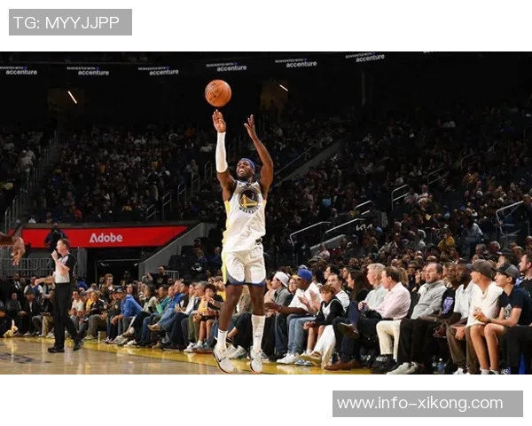 明天热火客场挑战绿军鲍威尔伤愈复出维金斯也能参战 明天热火客场挑战绿军鲍威尔伤愈复出维金斯也能参战