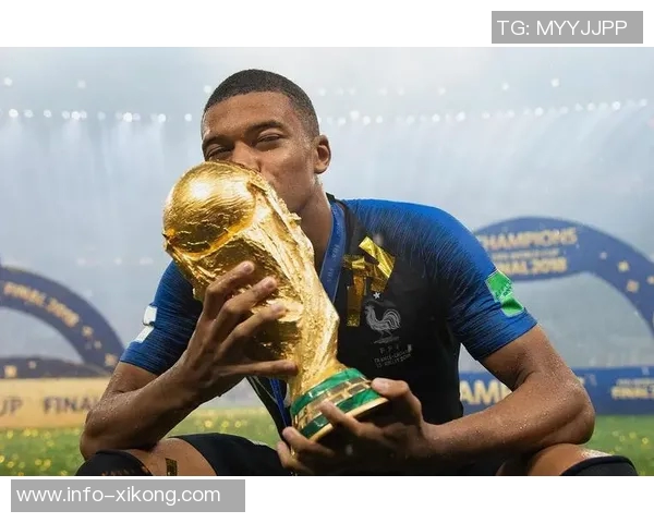 卡拉格展望2026年世界杯法国队夺冠姆巴佩获金球英格兰队挺进四强