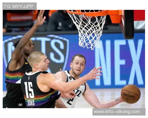 普尔表现平平末节发力无奈球队失利18投仅7中贡献21分