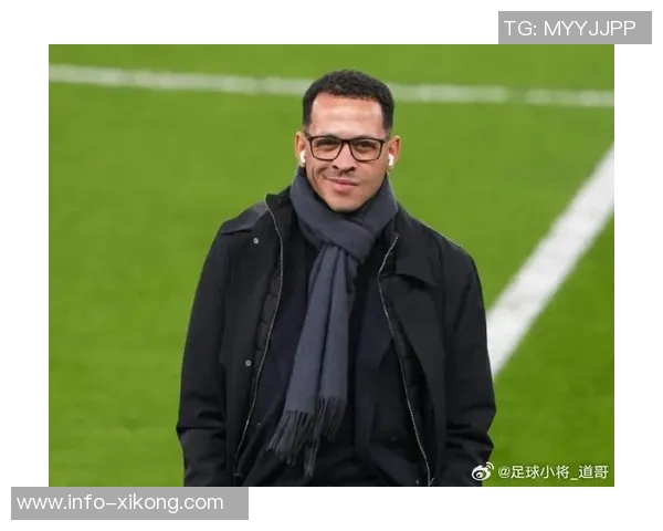 切尔西五场不胜欧冠资格岌岌可危罗塞尼尔面临执教巨大挑战 切尔西五场不胜欧冠资格岌岌可危罗塞尼尔面临执教巨大挑战