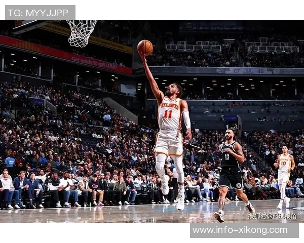 分析师预测雷霆或成浓眉吹杨交易的关键角色并借机引进里萨谢 分析师预测雷霆或成浓眉吹杨交易的关键角色并借机引进里萨谢