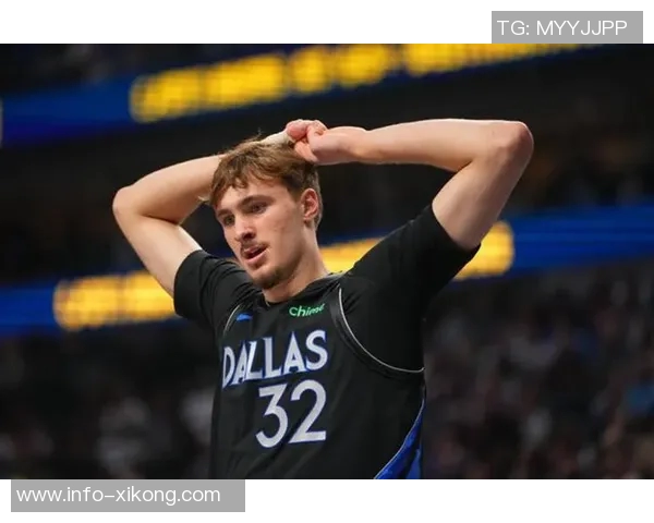 18岁球员单场得分新纪录弗拉格42分力压詹姆斯并列前五