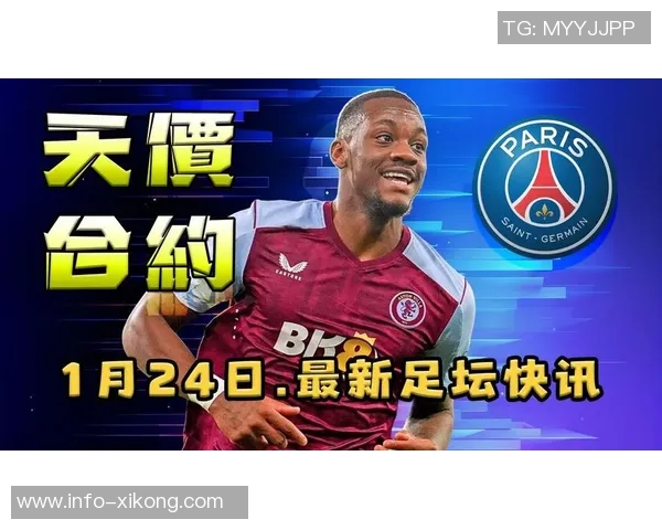 巴萨计划引进左脚中卫目标锁定保托雷斯与施洛特贝克