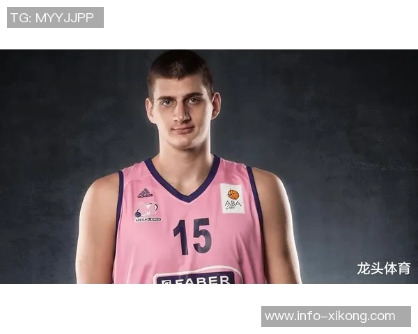 11月13日NBA最佳球员评选结果揭晓尼科拉约基奇荣膺殊荣