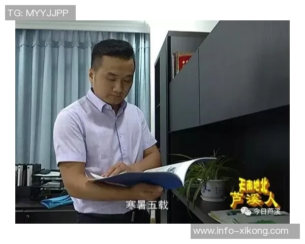 博维渴望重返赛场经纪人透露未来去向尚未确定