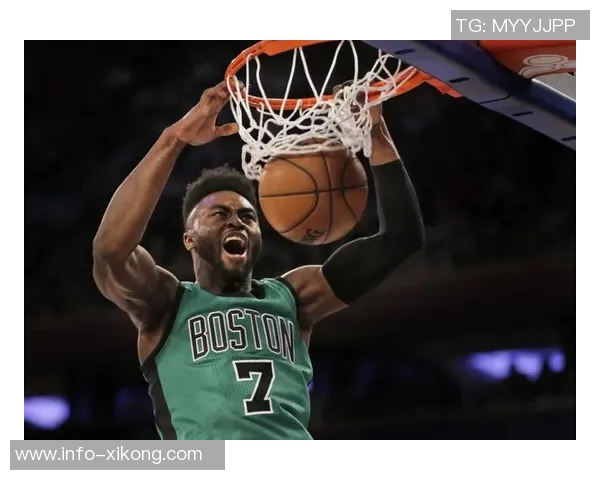 布朗：从赛季初的嘲讽到如今的反转让全世界闭嘴的精彩逆袭