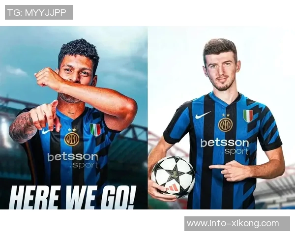 国米总监早已关注博尼2400万欧元投资明智之举