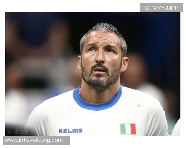 米体报道赞布罗塔成功接受截骨手术修复腿部弯曲缺陷以解决半月板缺失问题