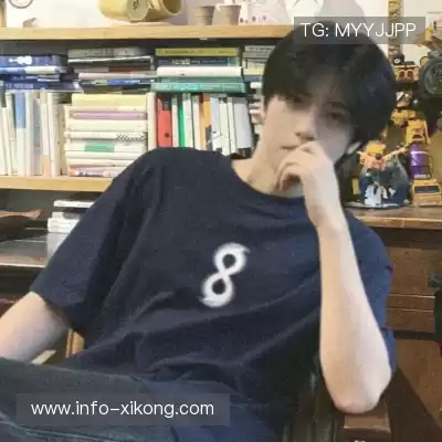 滑澄昭