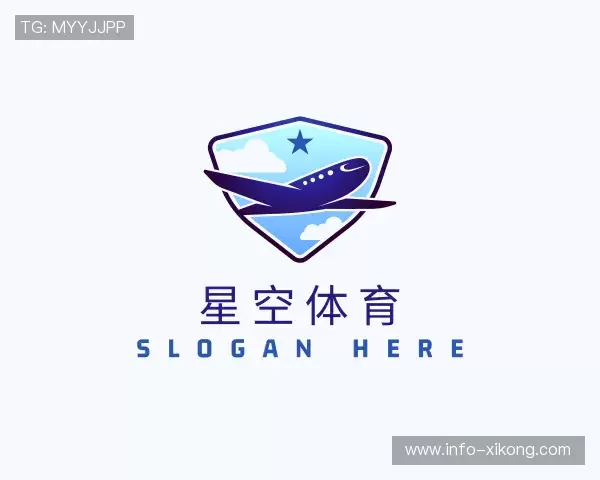 知道星空体育